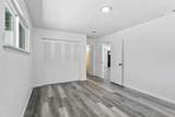 952 Branstetter Lane - Photo 18
