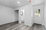 952 Branstetter Lane - Photo 20