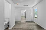 952 Branstetter Lane - Photo 21