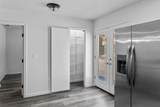 952 Branstetter Lane - Photo 22