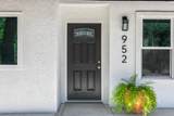 952 Branstetter Lane - Photo 3