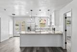 952 Branstetter Lane - Photo 4