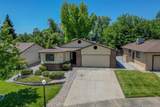 1922 Paris Avenue - Photo 1