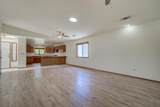 1922 Paris Avenue - Photo 10