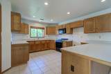 1922 Paris Avenue - Photo 11