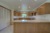 1922 Paris Avenue - Photo 12