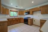 1922 Paris Avenue - Photo 13