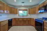 1922 Paris Avenue - Photo 14