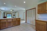 1922 Paris Avenue - Photo 15