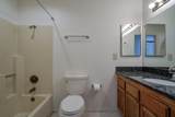 1922 Paris Avenue - Photo 16