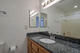 1922 Paris Avenue - Photo 17