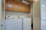 1922 Paris Avenue - Photo 18