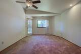 1922 Paris Avenue - Photo 19