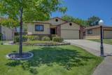 1922 Paris Avenue - Photo 2