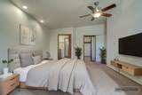 1922 Paris Avenue - Photo 20