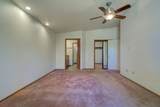 1922 Paris Avenue - Photo 21