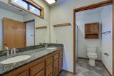 1922 Paris Avenue - Photo 23