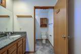 1922 Paris Avenue - Photo 24