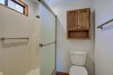 1922 Paris Avenue - Photo 25