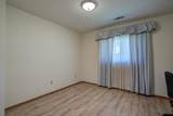 1922 Paris Avenue - Photo 26