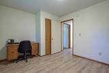 1922 Paris Avenue - Photo 27