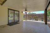 1922 Paris Avenue - Photo 28