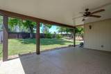 1922 Paris Avenue - Photo 29