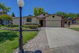 1922 Paris Avenue - Photo 3
