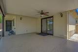 1922 Paris Avenue - Photo 30