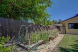 1922 Paris Avenue - Photo 36