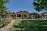 1922 Paris Avenue - Photo 37