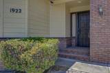 1922 Paris Avenue - Photo 4