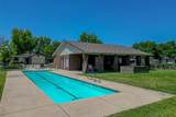 1922 Paris Avenue - Photo 44