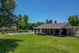 1922 Paris Avenue - Photo 45