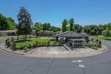 1922 Paris Avenue - Photo 47