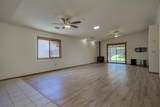 1922 Paris Avenue - Photo 5