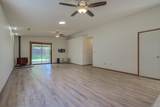 1922 Paris Avenue - Photo 7