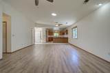 1922 Paris Avenue - Photo 8