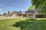 3268 Lyndsey Lane - Photo 1