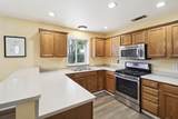 3268 Lyndsey Lane - Photo 10