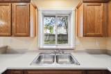 3268 Lyndsey Lane - Photo 12