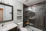 3268 Lyndsey Lane - Photo 14