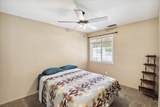 3268 Lyndsey Lane - Photo 15