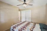 3268 Lyndsey Lane - Photo 16