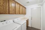 3268 Lyndsey Lane - Photo 17