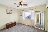 3268 Lyndsey Lane - Photo 18