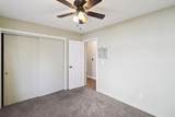 3268 Lyndsey Lane - Photo 19