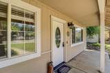 3268 Lyndsey Lane - Photo 2
