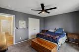 3268 Lyndsey Lane - Photo 21