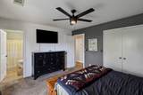 3268 Lyndsey Lane - Photo 22